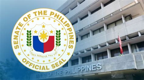 philippine salary increase 2024|Senate bill for pay hikes, addt'l benefits for gov’t employees filed.